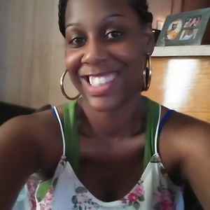 Meet your Posher, Berta